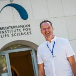 croatian scientist