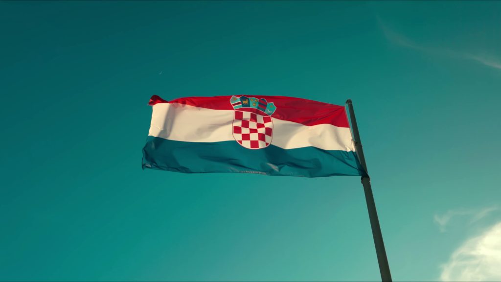croatian skill box platform