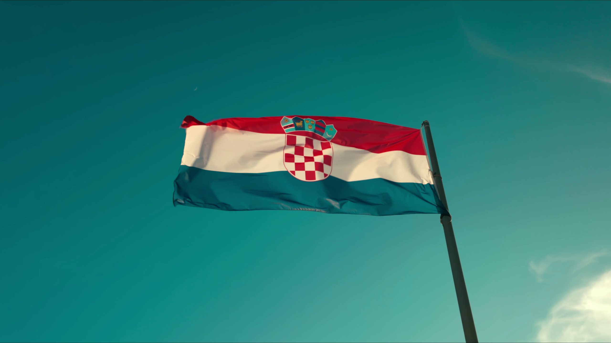 croatian skill box platform