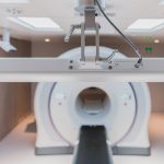 croatian carcinoma diagnosis