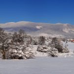 christmas in croatia