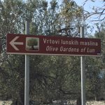 olive gardens of lun