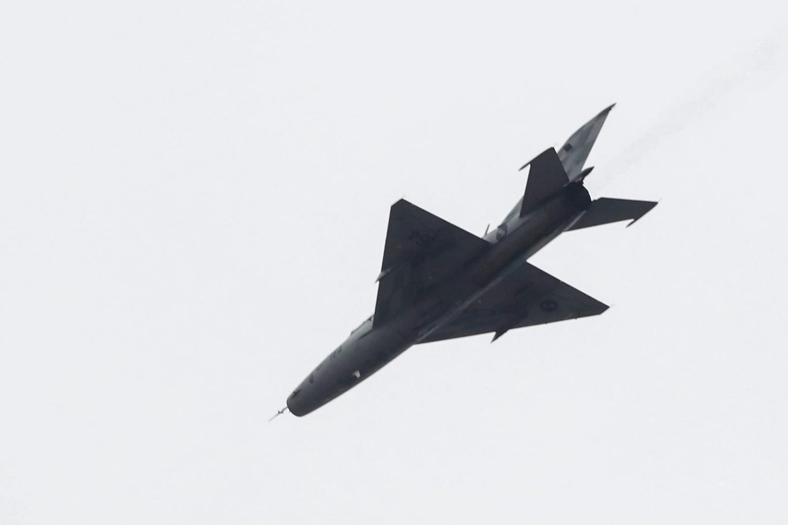 Croatian Air Force To Be Most Powerful Between Germany Greece Croatian air force to be most powerful between germany greece