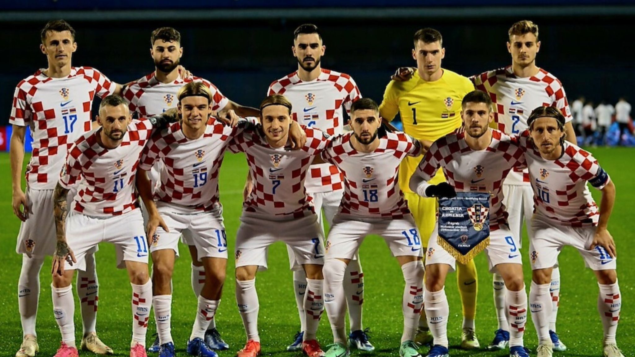 Croatia And Portugal Friendly Set In Lisbon Ahead Of EURO 2024 Total   Croatia And North Portugal Untitled Design Euro 2024 Draw Croatia Hns 2048x1152 