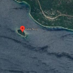 croatian island for sale