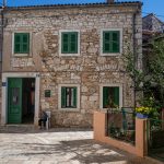 small croatian hotels