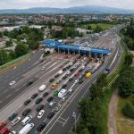 croatian road toll payment system