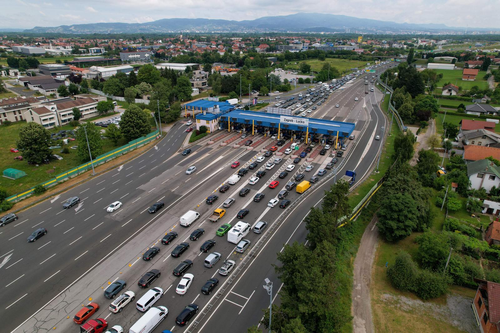 croatian road toll payment system