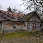 lekenik oscar-winning croatian village