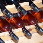 Concours Mondial de Bruxelles – Rosé Wines Session
