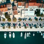 croatian tourism destinations