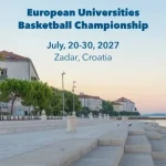 european university basketball championship 2027