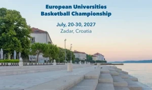 european university basketball championship 2027