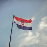 eib croatian enterprises
