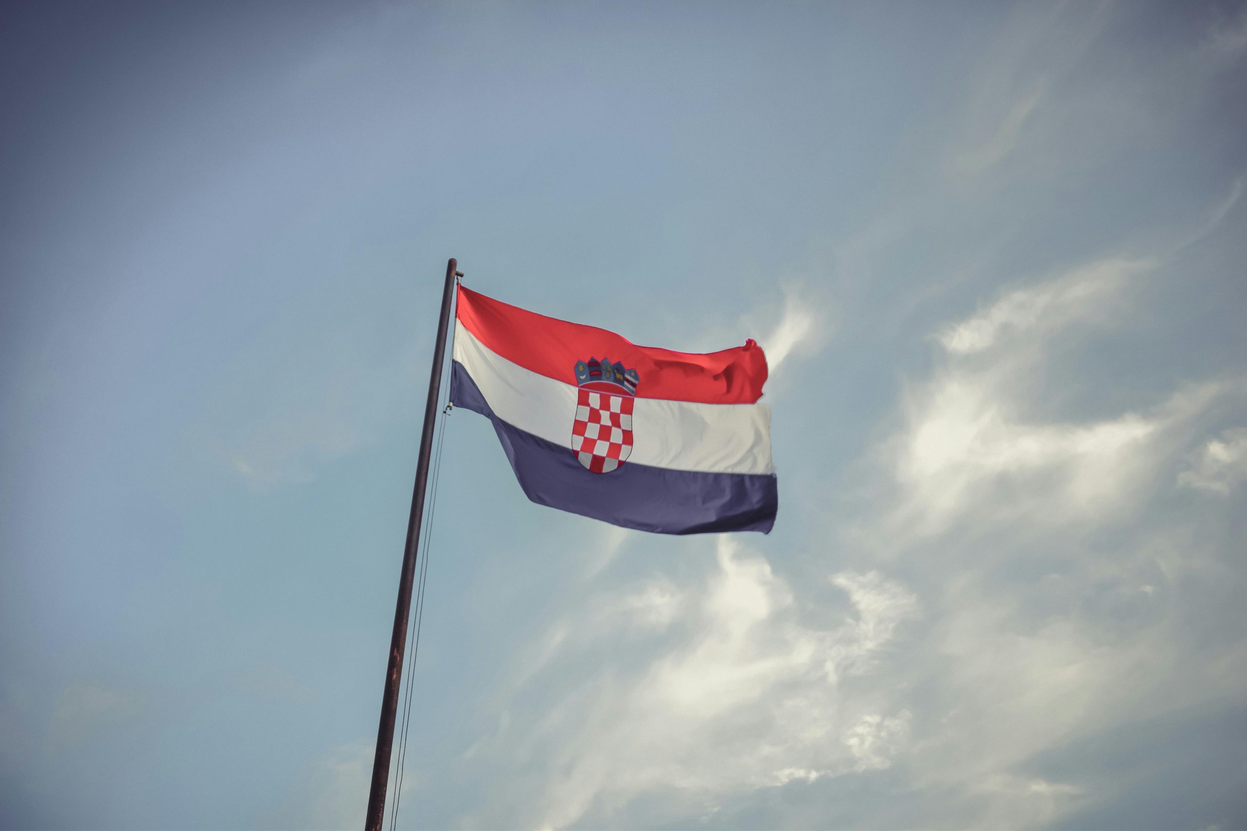eib croatian enterprises