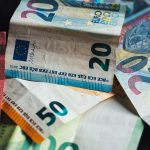 croatian financial situation