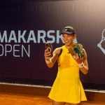 wta makarska open