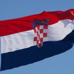 croatian companies