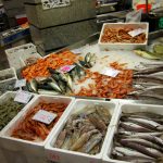 croatian food prices