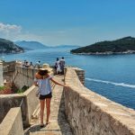 dubrovnik tourism issues