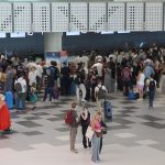 split airport hackers