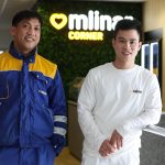 croatian tourism foreign labour