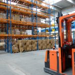 croatian romb technologies