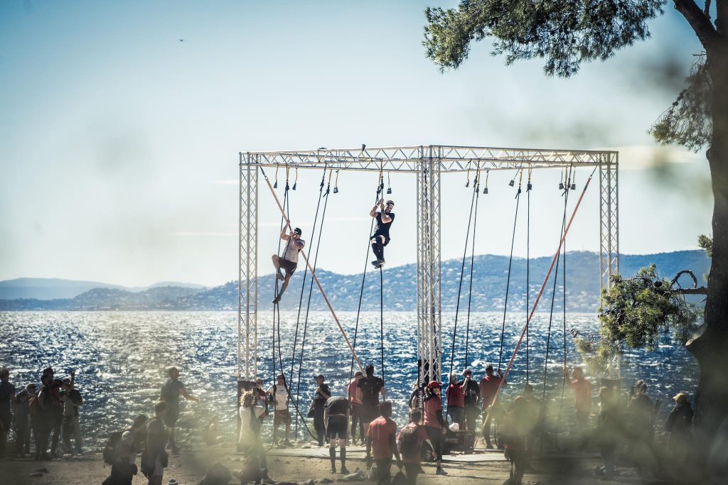 hvar spartan world championships 2024