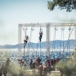 hvar spartan world championships 2024