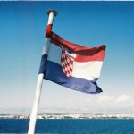 foreign companies invest in croatia