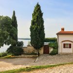 croatian tourism rentals