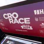 cro race 2024