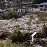 croatian mountain rescue service