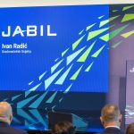 osijek jabil project