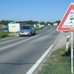 longest croatian motorway