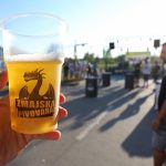 zagreb craft beer scene