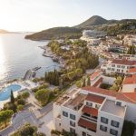 dubrovnik sun gardens