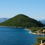 mljet mountain lodge