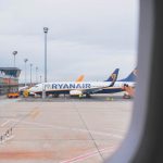 ryanair croatia-italy flights