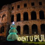 pula advent 2024