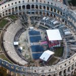 bryan adams pula arena