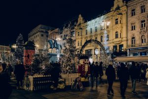 cnn zagreb advent