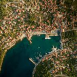 croatia wanderlust awards