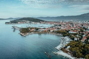 expensive croatia competitiveness