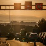 rfid tags croatian motorways