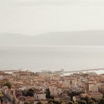 kvarner european gastronomic destination