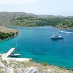 croatia top ten travel destinations