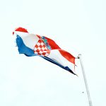 croatian government investment attraction plan