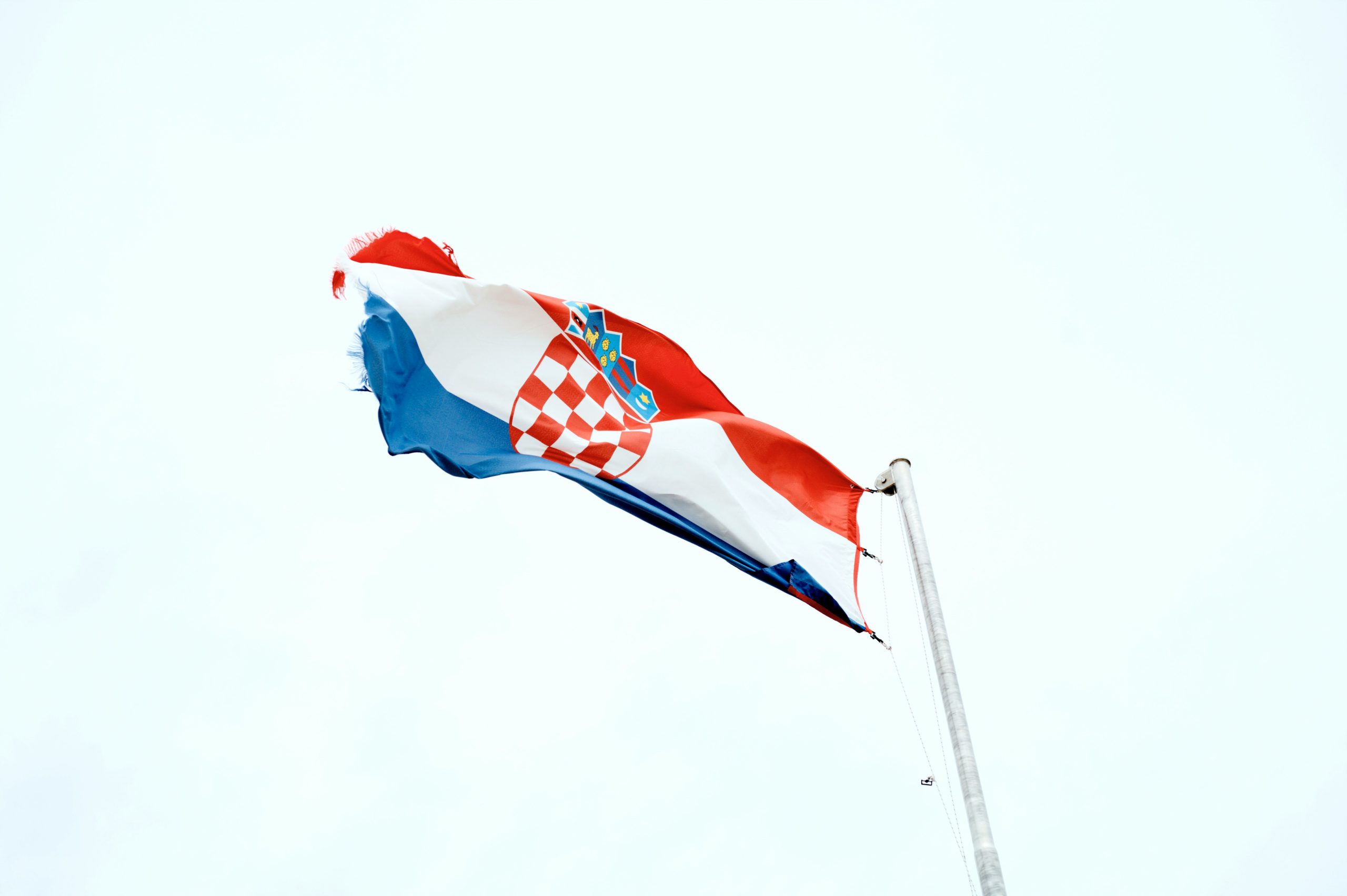 croatian government investment attraction plan