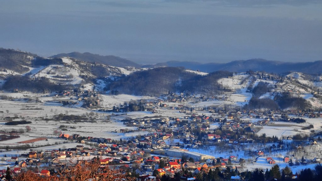 samobor free public transport